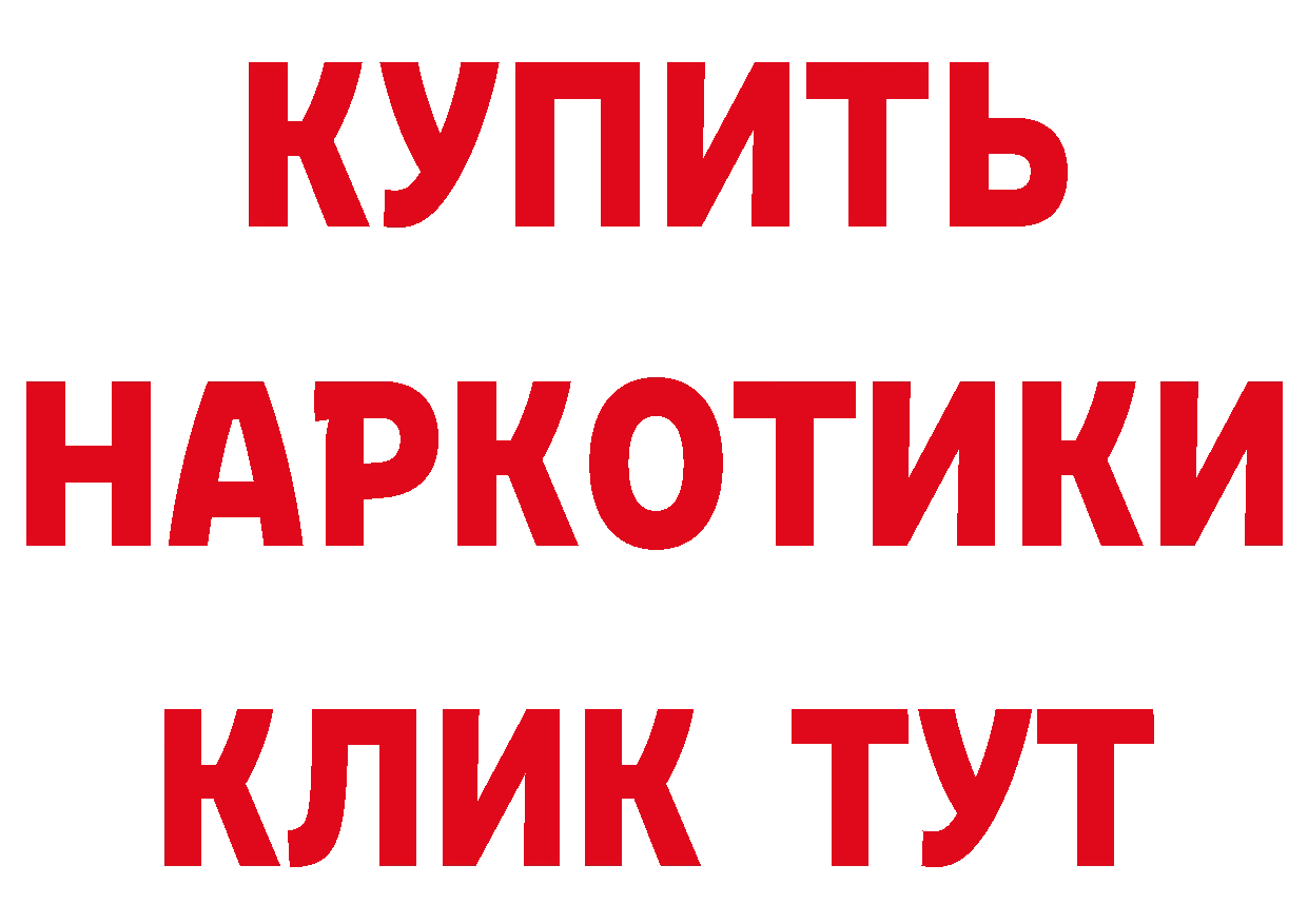 Альфа ПВП СК ТОР мориарти MEGA Анжеро-Судженск